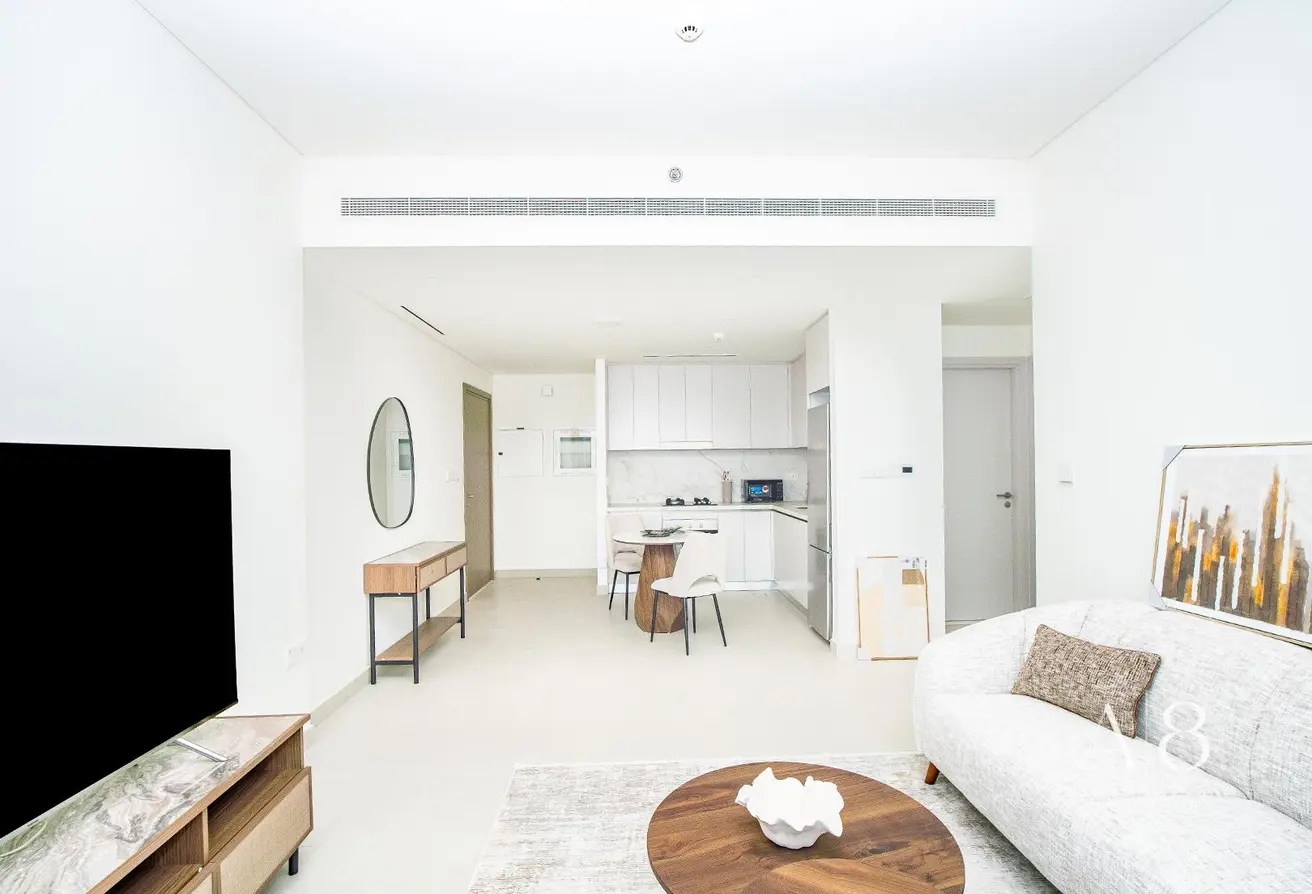143308612 - Property Main Image