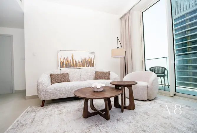 143308612 - Property Image 3