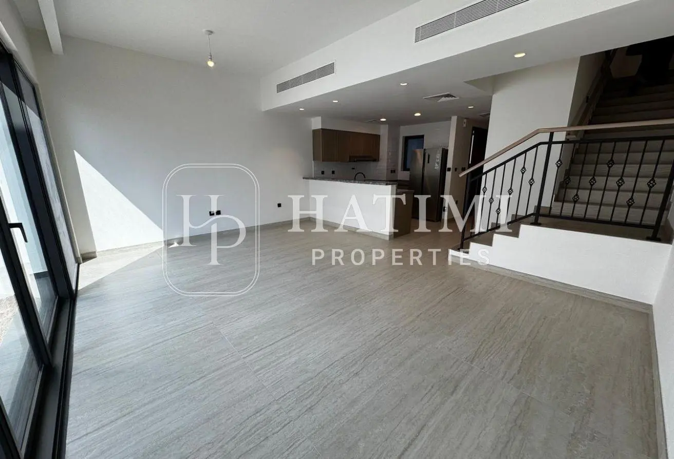145505588 - Property Main Image