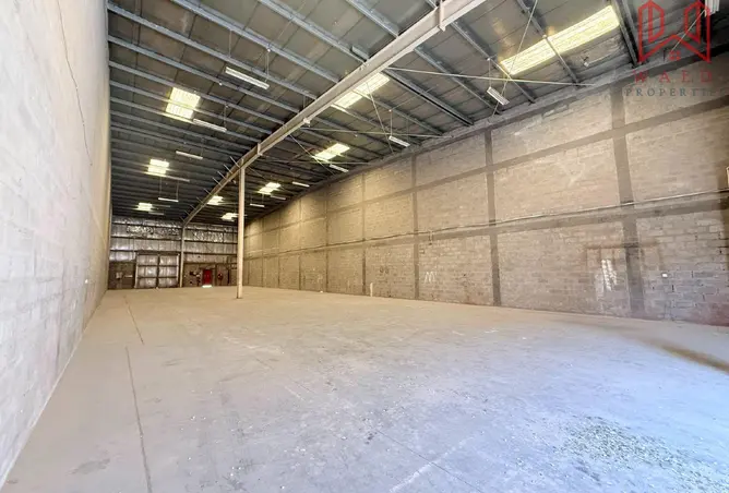 100852009 - Property Image 3