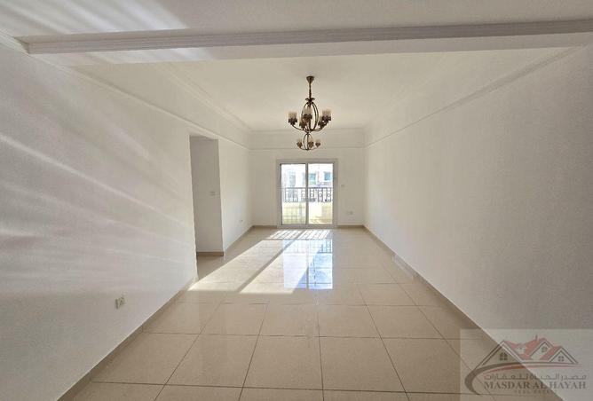 139659317 - Property Main Image