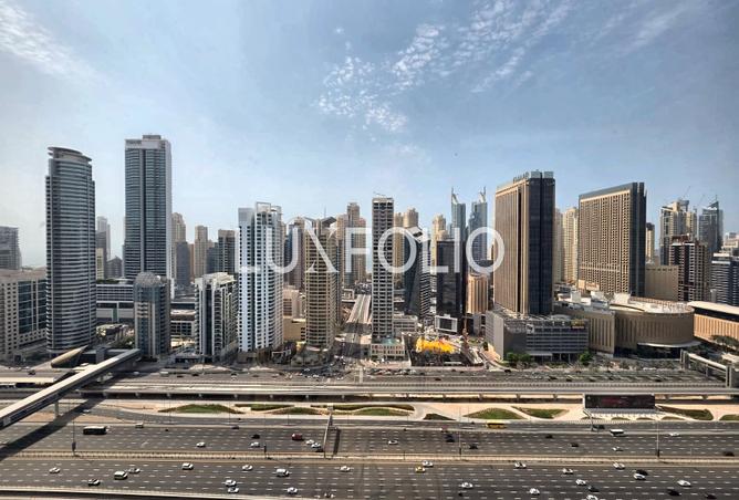 141451649 - Property Image 3