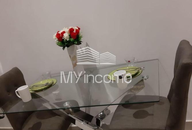 81948267 - صورة العقار 3