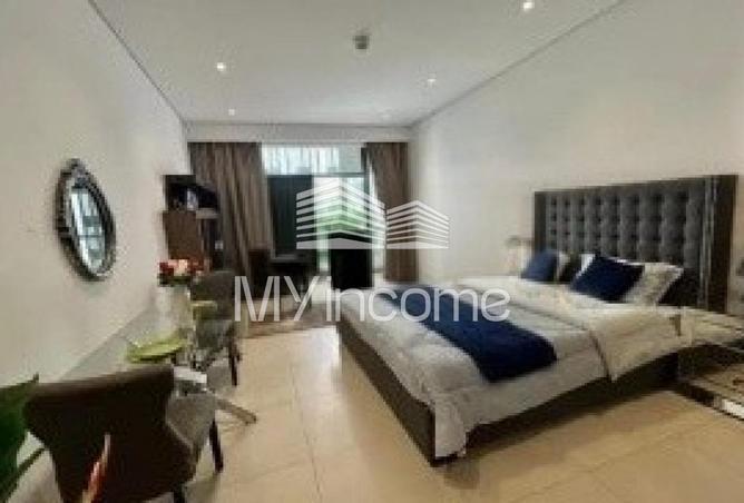 81948267 - صورة العقار 2