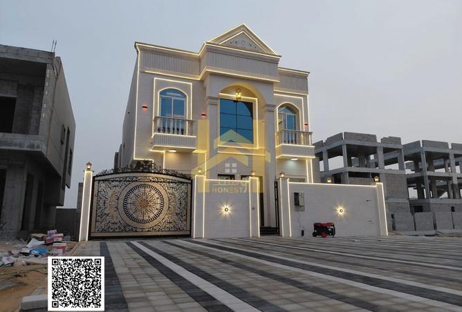 91391793 - صورة العقار 2