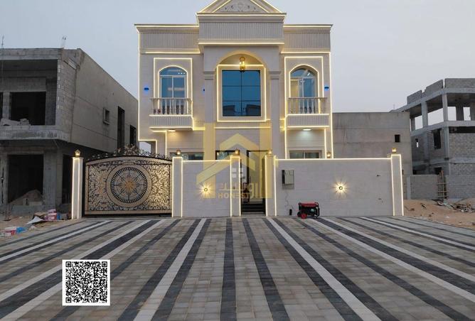 91391793 - صورة العقار 3