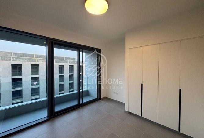 132968990 - Property Image 2