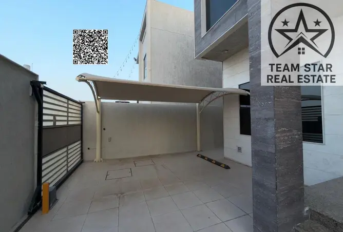 16275899 - Property Image 2