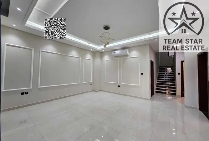 16275899 - Property Image 3