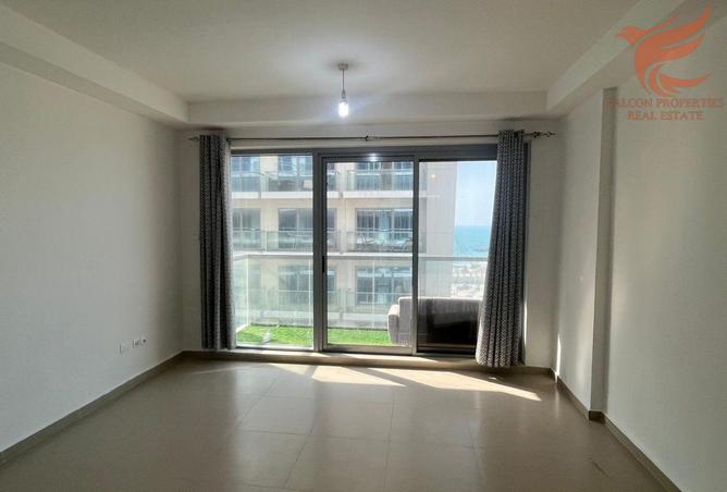 115034015 - Property Main Image