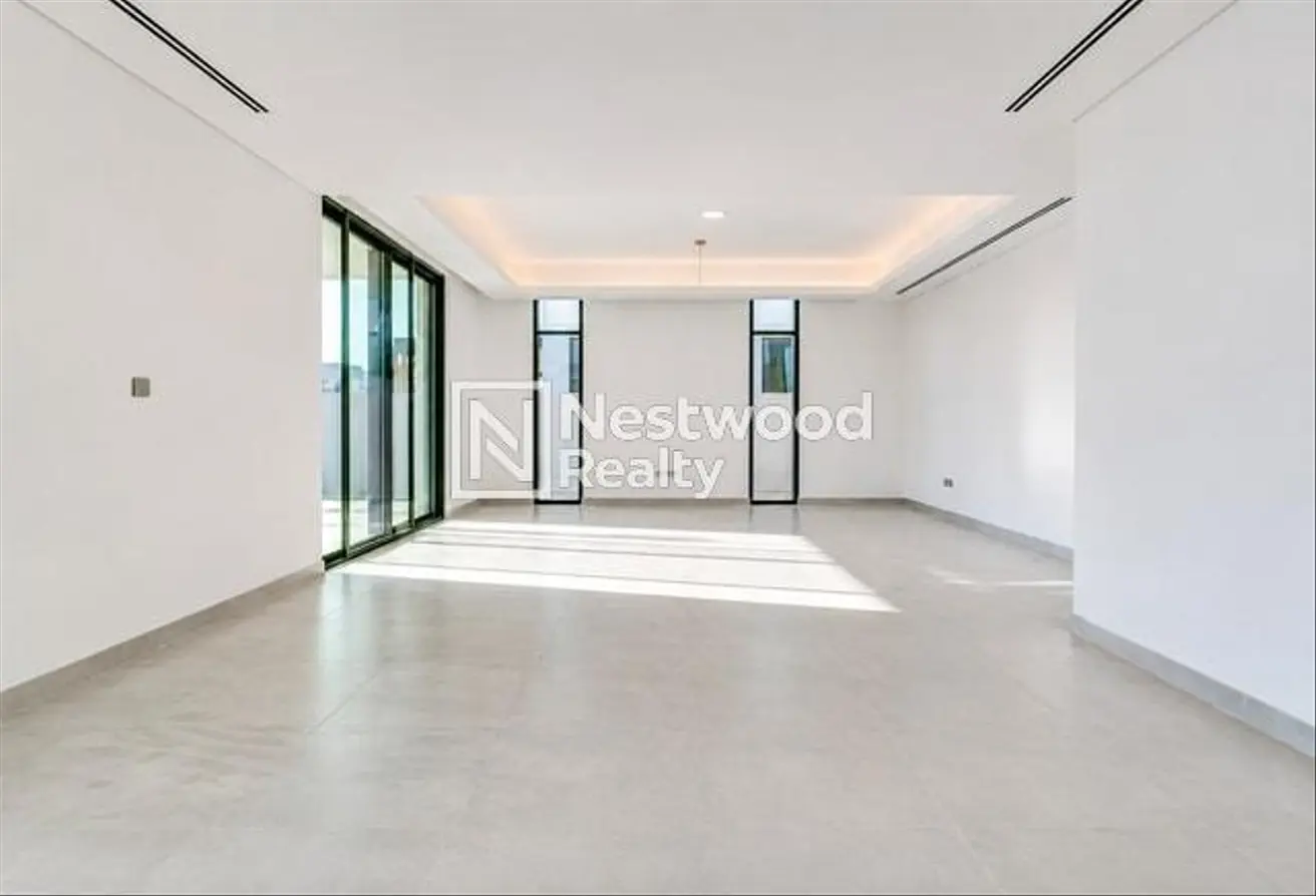 103684894 - Property Main Image