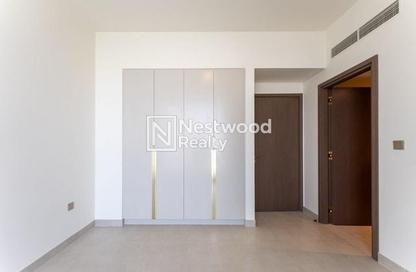 Villa - 4 Bedrooms - 6 Bathrooms for rent in Elie Saab 1 - Elie Saab - Arabian Ranches 3 - Dubai