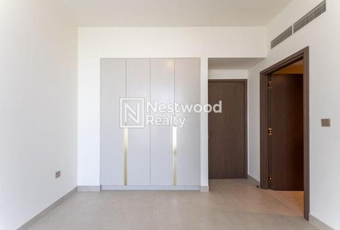 103684894 - Property Image 3