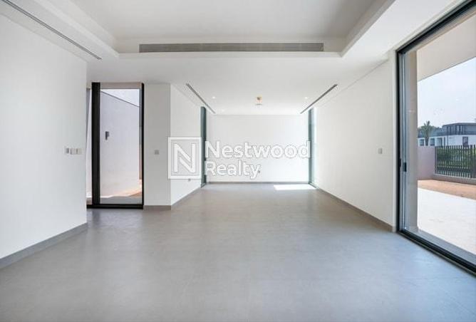 103684894 - Property Main Image
