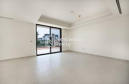 Villa - 4 Bedrooms - 6 Bathrooms for rent in Elie Saab 1 - Elie Saab - Arabian Ranches 3 - Dubai Villa - 4 Bedrooms - 6 Bathrooms for rent in Elie Saab 1 - Elie Saab - Arabian Ranches 3 - Dubai