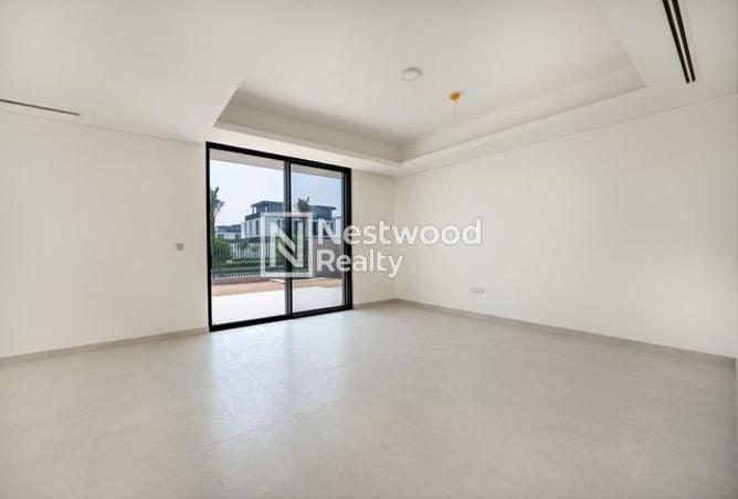 103684894 - Property Image 2