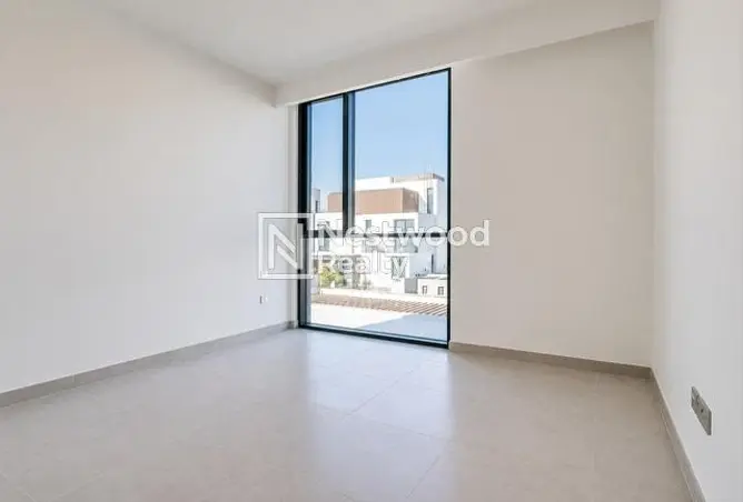 103684894 - Property Image 3