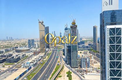 شقة - 3 - 4 للايجار في منازل الصفا - الخليج التجاري - دبي شقة - 3 - 4 للايجار في منازل الصفا - الخليج التجاري - دبي