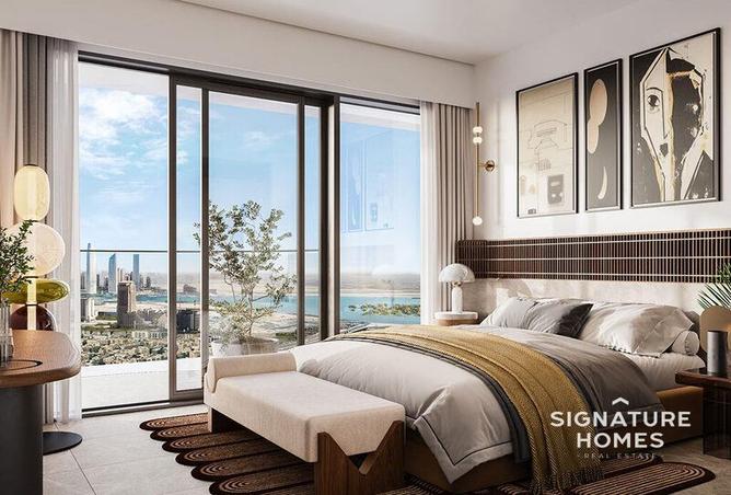 76968635 - Property Image 3