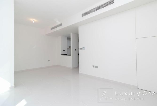 16218336 - صورة العقار 3