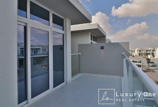 16218336 - الصورة الرئيسية للعقار