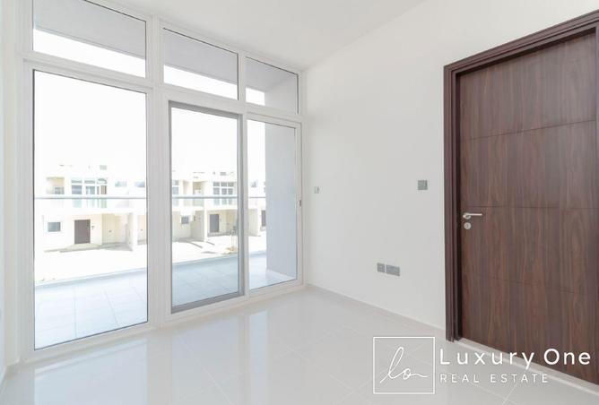 16218336 - صورة العقار 2