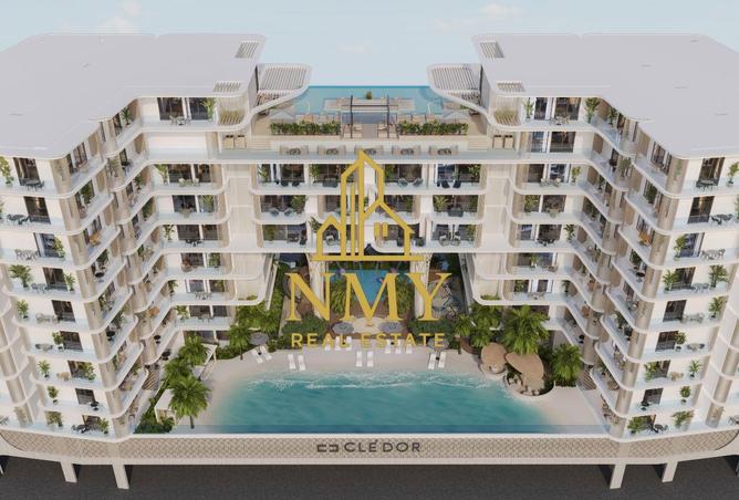 73874149 - صورة العقار 3