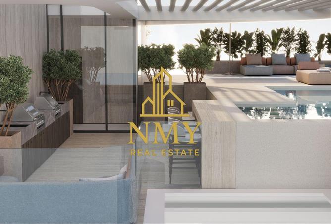 73874149 - صورة العقار 2