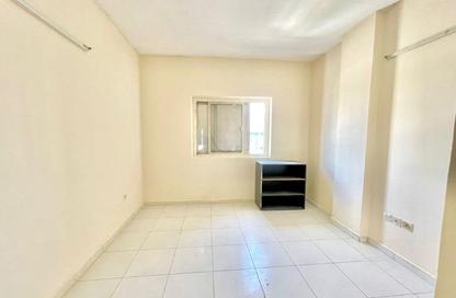 Apartment - 1 Bedroom - 1 Bathroom for rent in Muwaileh 29 Building - Muwaileh - Sharjah Apartment - 1 Bedroom - 1 Bathroom for rent in Muwaileh 29 Building - Muwaileh - Sharjah