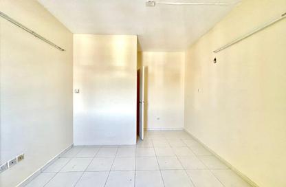 Apartment - 1 Bedroom - 1 Bathroom for rent in Muwaileh 29 Building - Muwaileh - Sharjah Apartment - 1 Bedroom - 1 Bathroom for rent in Muwaileh 29 Building - Muwaileh - Sharjah
