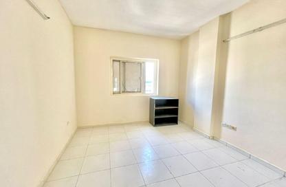 Apartment - 1 Bedroom - 1 Bathroom for rent in Muwaileh 29 Building - Muwaileh - Sharjah Apartment - 1 Bedroom - 1 Bathroom for rent in Muwaileh 29 Building - Muwaileh - Sharjah