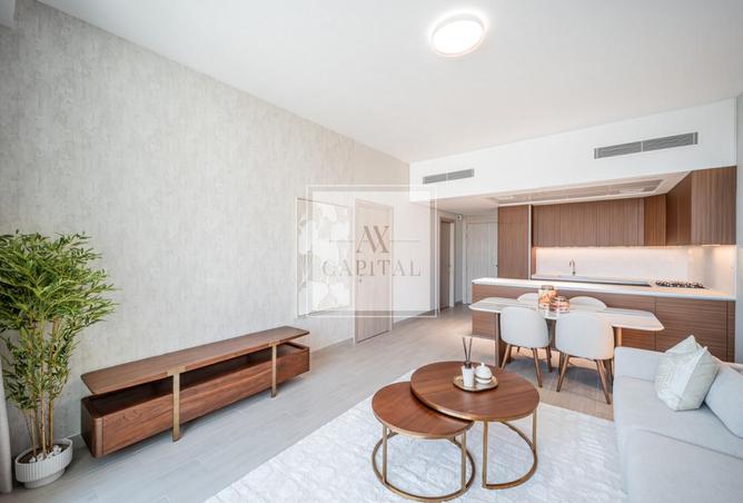 80677794 - صورة العقار 2