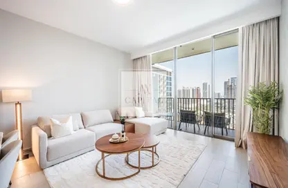 شقة - غرفة نوم - 2 حمامات للبيع في لوما بارك فيوز - منطقة 14 - قرية جميرا الدائرية - دبي