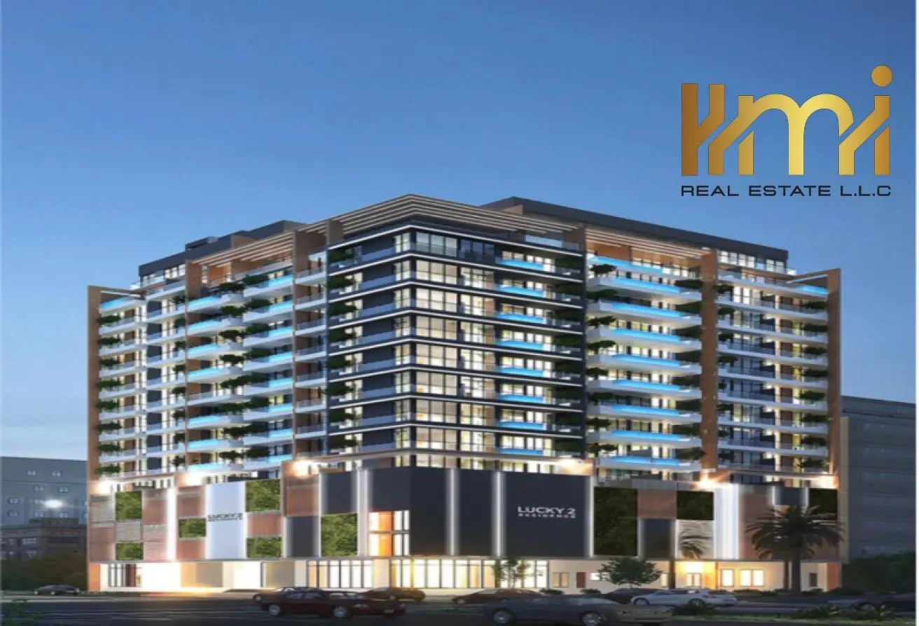 164596172 - Property Main Image