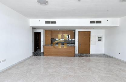 Apartment - 2 - 2 for sale in Xanadu Residence 2 - District 13 - Jumeirah Village Circle - Dubai Apartment - 2 - 2 for sale in Xanadu Residence 2 - District 13 - Jumeirah Village Circle - Dubai