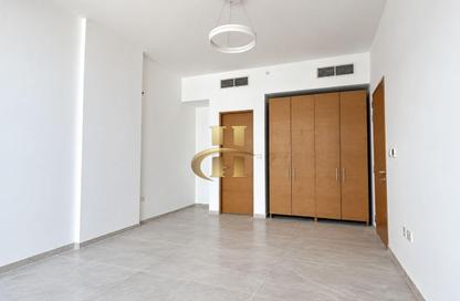 Apartment - 2 - 2 for sale in Xanadu Residence 2 - District 13 - Jumeirah Village Circle - Dubai Apartment - 2 - 2 for sale in Xanadu Residence 2 - District 13 - Jumeirah Village Circle - Dubai