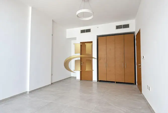 145066611 - Property Image 3