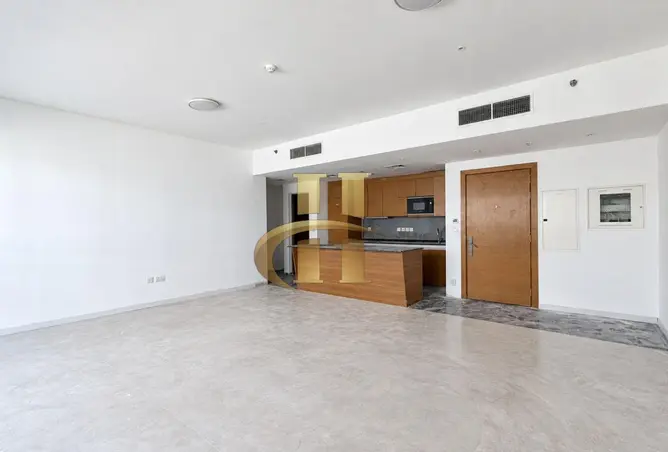 145066611 - Property Image 2