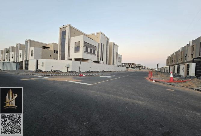 16270310 - Property Main Image