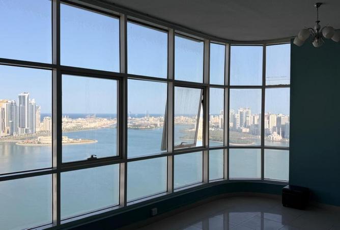 16120453 - صورة العقار 3