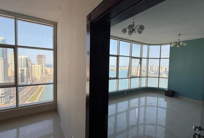 16120453 - الصورة الرئيسية للعقار