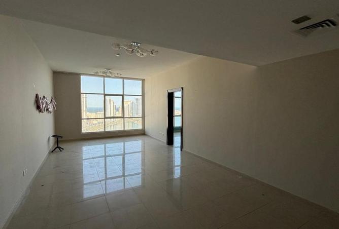 16120453 - صورة العقار 2