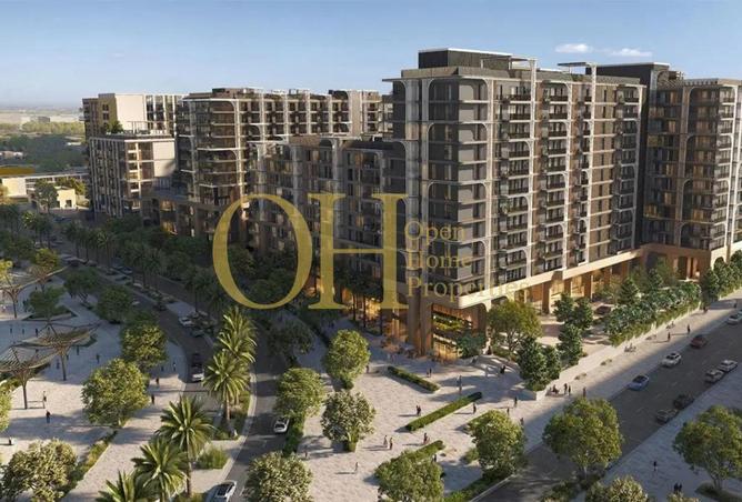 83244279 - Property Image 2