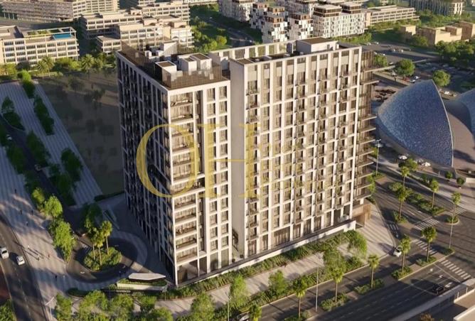 83244279 - Property Main Image