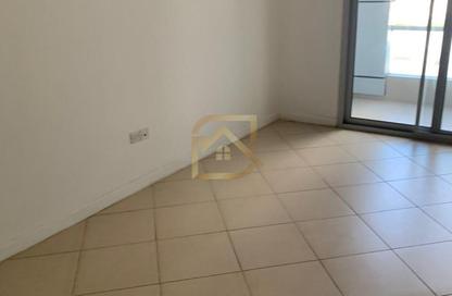 Apartment - 1 Bedroom - 1 Bathroom for rent in Marina Diamond 1 - Marina Diamonds - Dubai Marina - Dubai Apartment - 1 Bedroom - 1 Bathroom for rent in Marina Diamond 1 - Marina Diamonds - Dubai Marina - Dubai