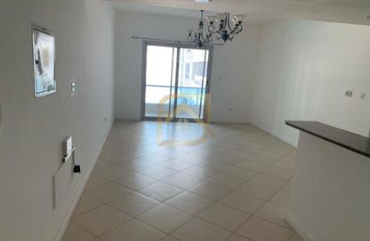 Apartment - 1 Bedroom - 1 Bathroom for rent in Marina Diamond 1 - Marina Diamonds - Dubai Marina - Dubai Apartment - 1 Bedroom - 1 Bathroom for rent in Marina Diamond 1 - Marina Diamonds - Dubai Marina - Dubai