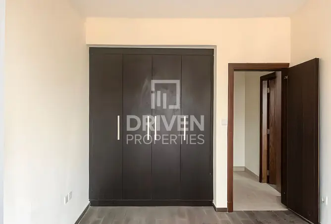 146002094 - Property Image 3