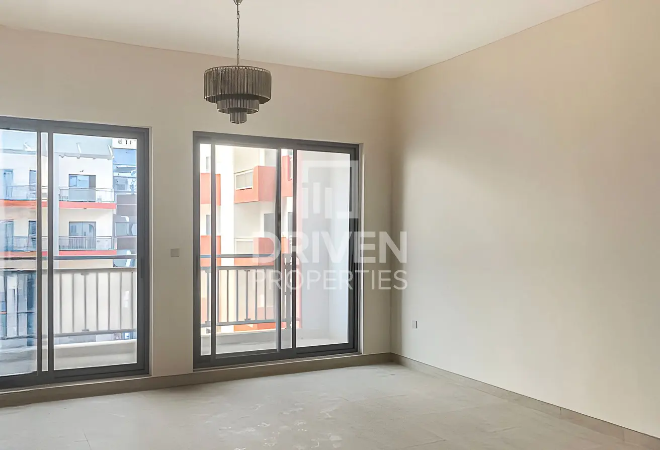 146002094 - Property Main Image
