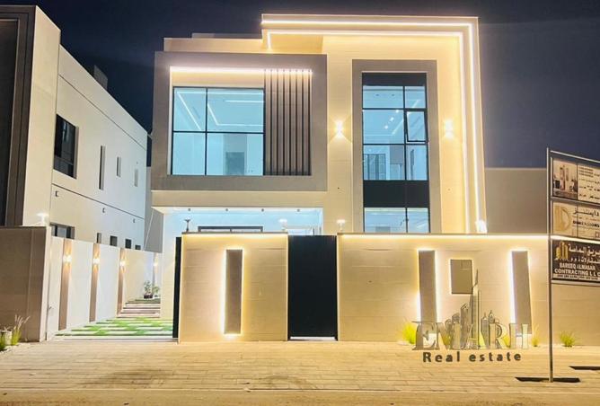 138749440 - Property Main Image