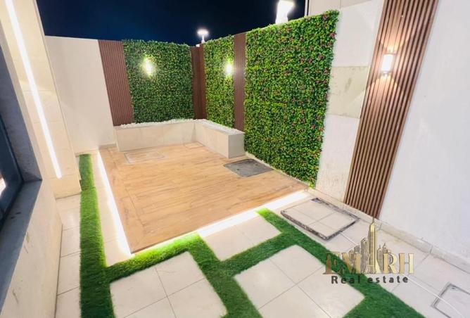 138749440 - Property Image 3